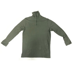 Фото: “Футболка с длинным рукавом армии Франции”, купить в интернет магазине