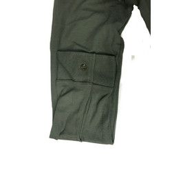 Фото: “Футболка с длинным рукавом армии Франции”