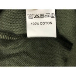 Фото: “Футболка с длинным рукавом армии Франции”