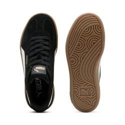 Превью товара: “Кеды W Club II Era Platform SD Puma, цвет Black/White”, купить в интернет магазине