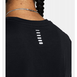 Фото: “Футболка W Launch Under Armour, цвет Black”