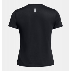 Фото: “Футболка W Launch Under Armour, цвет Black”