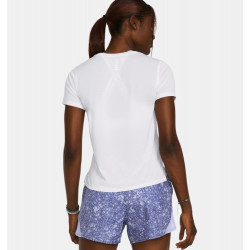 Фото: “Футболка W Launch Under Armour, цвет White”