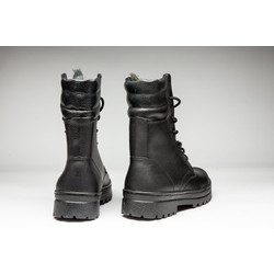 Фото: “Берцы ТАЙГА М 501 И”, купить в интернет магазине