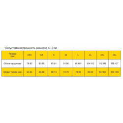 Превью товара: “Майка W Tech Twist Under Armour, цвет Blue Atlantis”, купить в интернет магазине