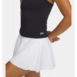 Превью товара: “Майка W Motion High Neck Under Armour, цвет Black”, купить в интернет магазине