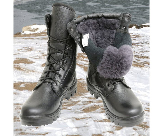 Фото: “Берцы РОСОМАХА М-202/1 З”, купить в интернет магазине