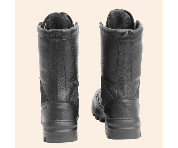 Фото: “Берцы РОСОМАХА М-202/1 З”, купить в интернет магазине