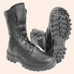 Фото: “Берцы РОСОМАХА М-202/1 З”, купить в интернет магазине