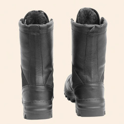 Фото: “Берцы РОСОМАХА М-202/1 З”