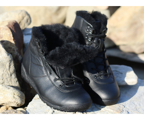 Фото: “Берцы ЭКСТРИМ М-1101/1 З”, купить в интернет магазине