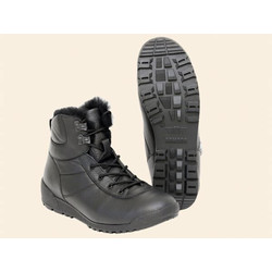 Фото: “Берцы ЭКСТРИМ М-1101/1 З”, купить в интернет магазине