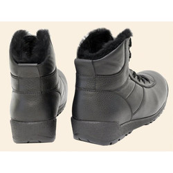 Фото: “Берцы ЭКСТРИМ М-1101/1 З”