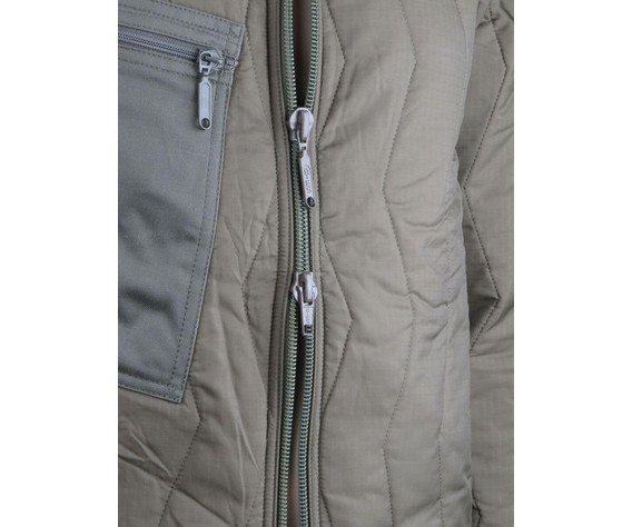 Фото: “Подстежка под парку BW”, купить в интернет магазине