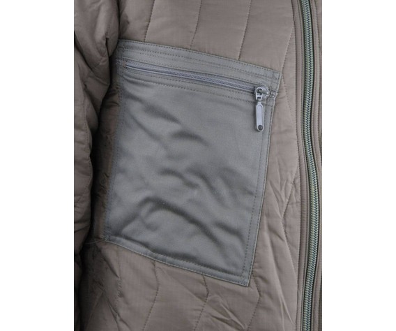 Фото: “Подстежка под парку BW”, купить в интернет магазине