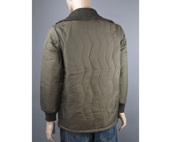 Фото: “Подстежка под парку BW”, купить в интернет магазине