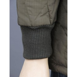 Фото: “Подстежка под парку BW”