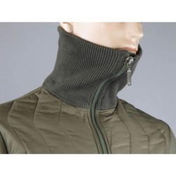 Фото: “Подстежка под парку BW”