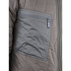 Фото: “Подстежка под парку BW”