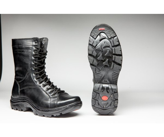 Фото: “Берцы ТУНДРА М-106 И”, купить в интернет магазине