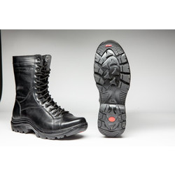 Фото: “Берцы ТУНДРА М-106 И”, купить в интернет магазине