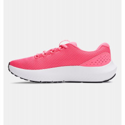 Превью товара: “Кроссовки W Charged Surge 4 Under Armour, цвет Super Pink”, купить в интернет магазине