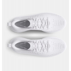 Превью товара: “Кроссовки W Velociti 4 Under Armour, цвет White”, купить в интернет магазине