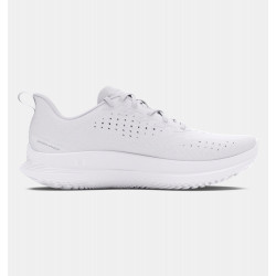 Превью товара: “Кроссовки W Velociti 4 Under Armour, цвет White”, купить в интернет магазине