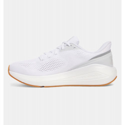 Превью товара: “Кроссовки W Sonic 7 Under Armour, цвет White”, купить в интернет магазине