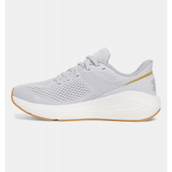 Превью товара: “Кроссовки W Sonic 7 Under Armour, цвет Halo Gray”, купить в интернет магазине