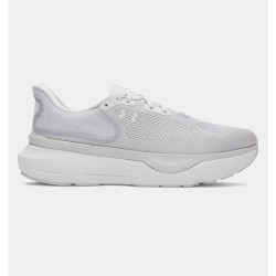Фото: “Кроссовки W Infinite Pro 2 Under Armour, цвет Halo Gray”, купить в интернет магазине