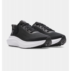 Превью товара: “Кроссовки W Charged Rogue 5 Under Armour, цвет Black”, купить в интернет магазине
