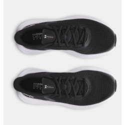 Превью товара: “Кроссовки W Charged Rogue 5 Under Armour, цвет Black”, купить в интернет магазине
