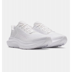 Превью товара: “Кроссовки W Charged Rogue 5 Under Armour, цвет White”, купить в интернет магазине