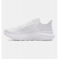 Превью товара: “Кроссовки W Charged Rogue 5 Under Armour, цвет White”, купить в интернет магазине