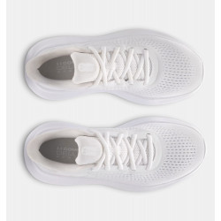 Превью товара: “Кроссовки W Charged Rogue 5 Under Armour, цвет White”, купить в интернет магазине