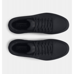 Превью товара: “Кроссовки W Official Under Armour, цвет Black”, купить в интернет магазине