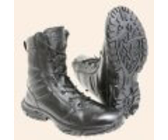 Фото: “Берцы ЭКСТРИМ-2 М-1102 З”, купить в интернет магазине