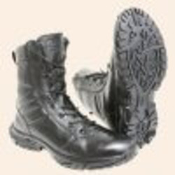 Фото: “Берцы ЭКСТРИМ-2 М-1102 З”