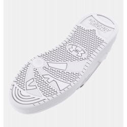 Превью товара: “Кроссовки W Official Under Armour, цвет White”, купить в интернет магазине