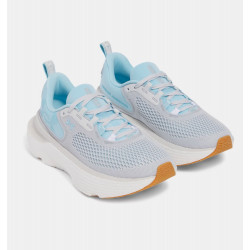 Превью товара: “Кроссовки W Infinite Elite 2 Under Armour, цвет Halo Gray”, купить в интернет магазине