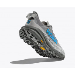 Превью товара: “Кроссовки W Speedgoat 6 HOKA, цвет Stellar Grey/Asteroid”, купить в интернет магазине