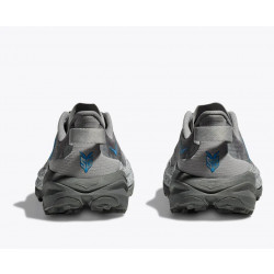 Превью товара: “Кроссовки W Speedgoat 6 HOKA, цвет Stellar Grey/Asteroid”, купить в интернет магазине