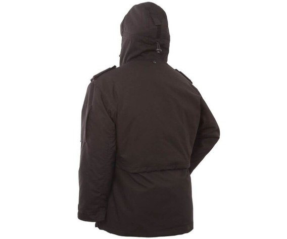 Фото: “Куртка MDD (Твилл)”, купить в интернет магазине