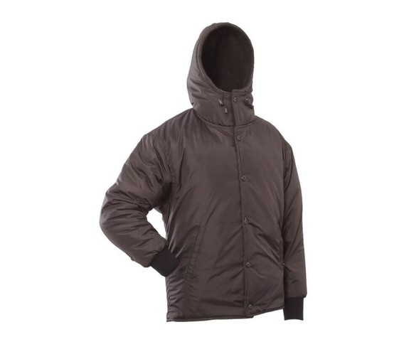 Фото: “Куртка MDD (Твилл)”, купить в интернет магазине