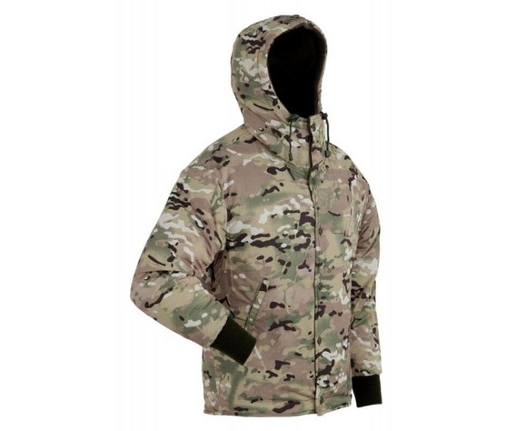 Фото: “Куртка MDD (Твилл)”, купить в интернет магазине