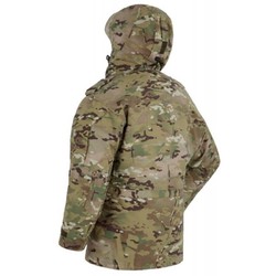 Фото: “Куртка MDD (Твилл)”