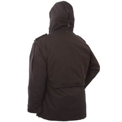 Фото: “Куртка MDD (Твилл)”