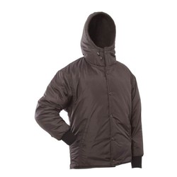 Фото: “Куртка MDD (Твилл)”