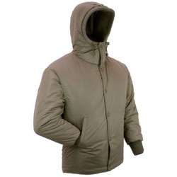 Фото: “Куртка MDD (Твилл)”